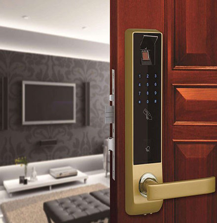 奎屯24小时开锁热线