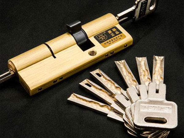 奎屯24小时上门开锁公司