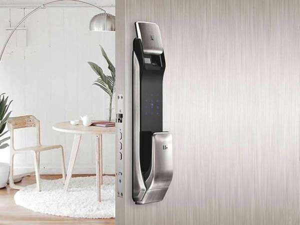 奎屯24小时上门开锁公司