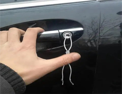 奎屯24小时上门开锁公司