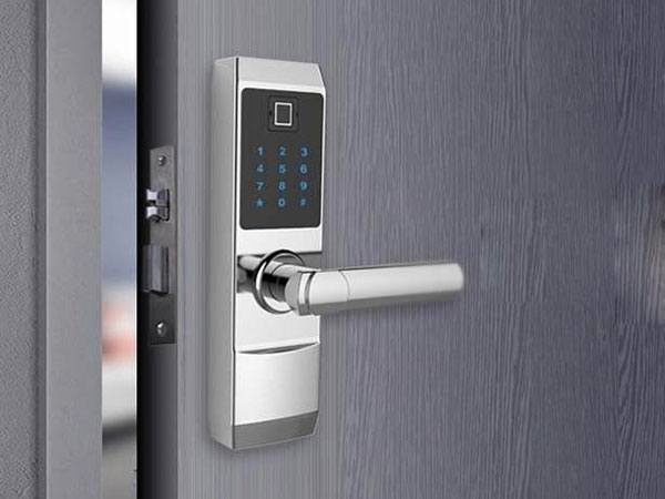 奎屯24小时上门开锁公司