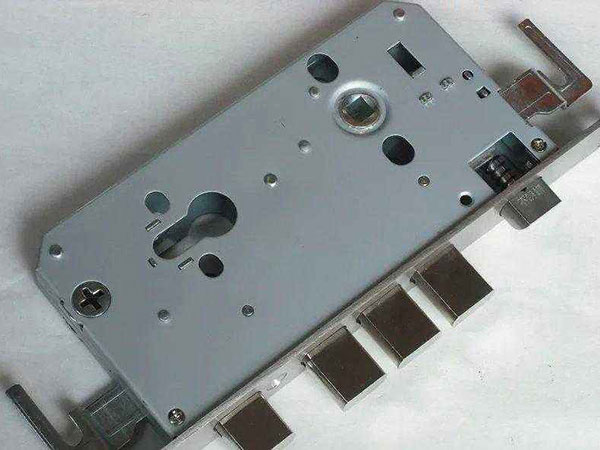 奎屯24小时上门开锁公司