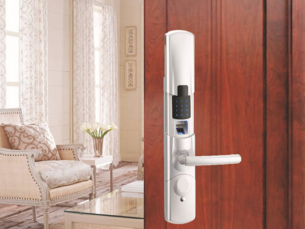 奎屯24小时上门开锁公司