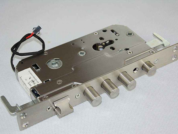 奎屯24小时上门开锁公司