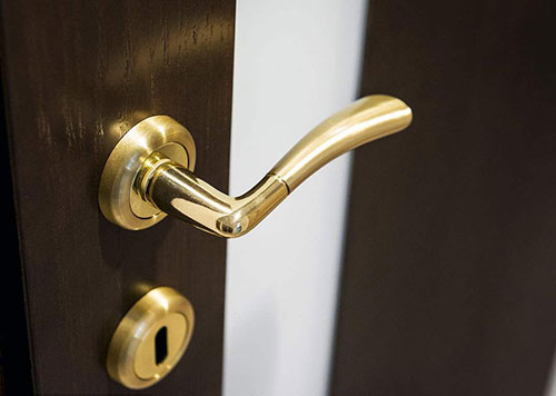 奎屯24小时上门开锁公司