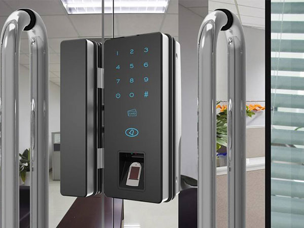 奎屯24小时上门开锁公司