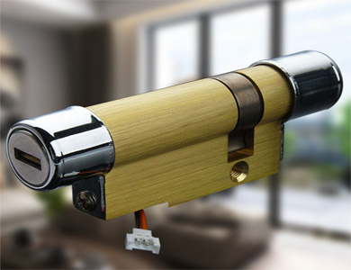 奎屯24小时上门开锁公司