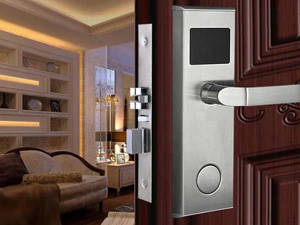 奎屯24小时上门开锁公司