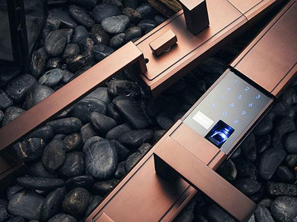 奎屯24小时上门开锁公司