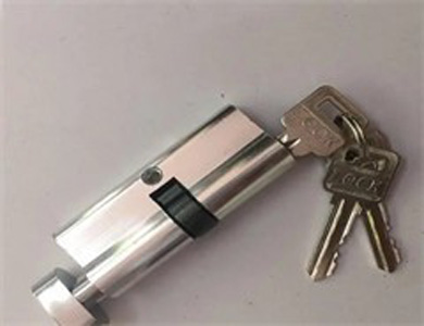 奎屯24小时上门开锁公司