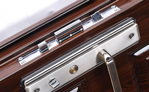 奎屯24小时上门开锁公司