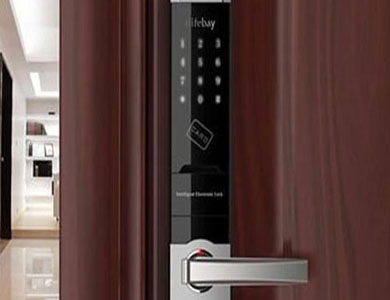 奎屯24小时上门开锁公司