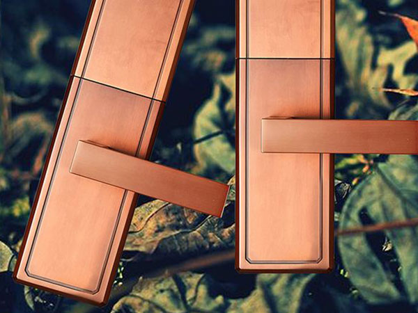 奎屯24小时上门开锁公司