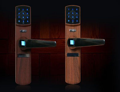 奎屯24小时上门开锁公司