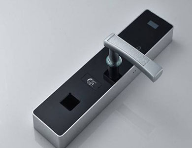 奎屯24小时上门开锁公司