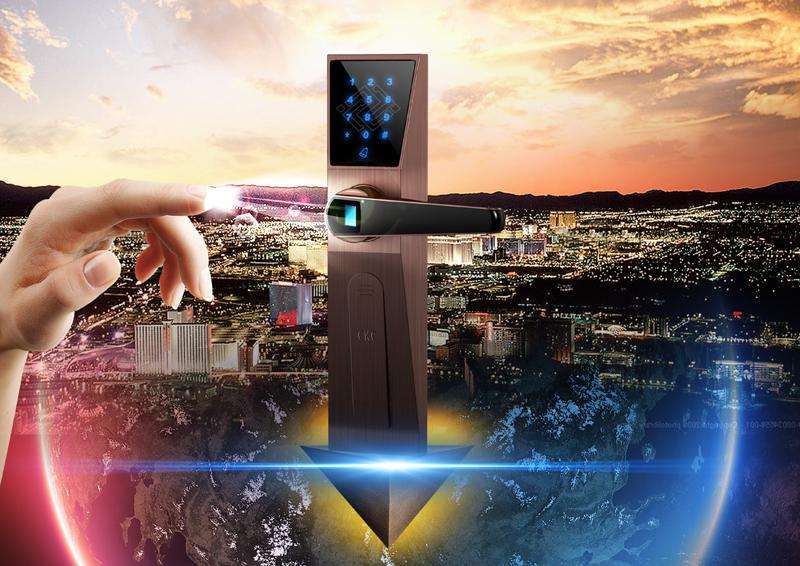 奎屯24小时上门开锁公司