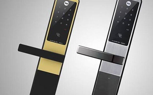 奎屯24小时上门开锁公司