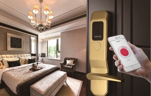 奎屯24小时上门开锁公司