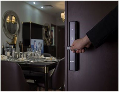 奎屯24小时上门开锁公司