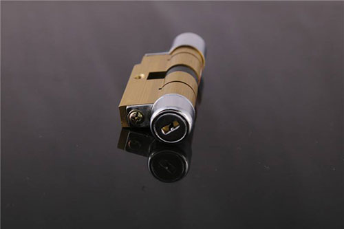 奎屯24小时上门开锁公司