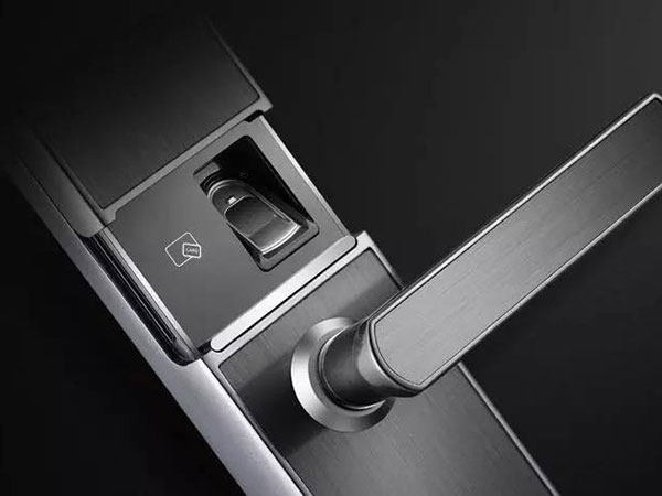 奎屯24小时上门开锁公司