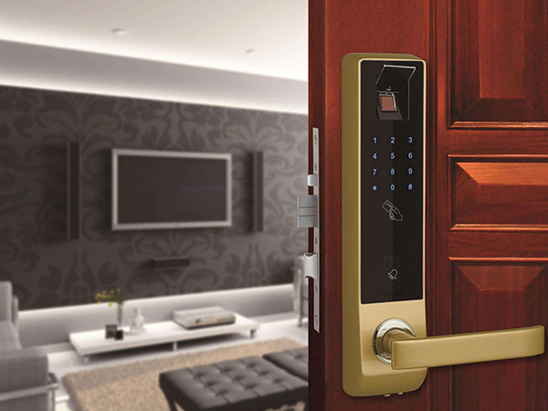 奎屯24小时上门开锁公司