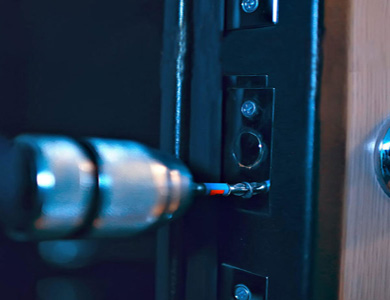 奎屯24小时上门开锁公司